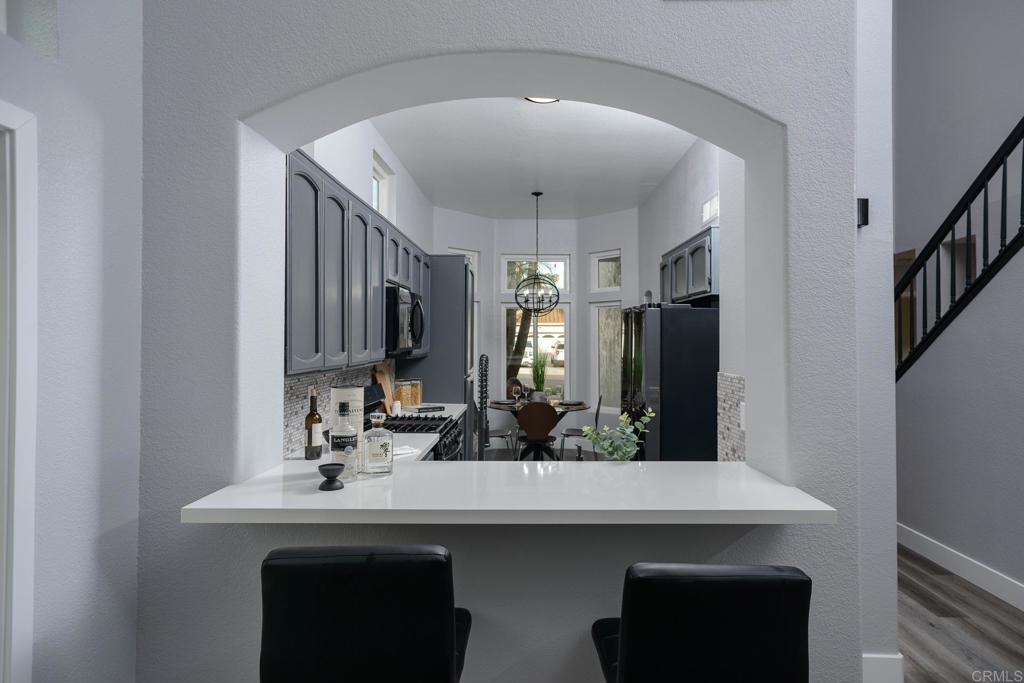 3762 Via Del Rancho Oceanside, CA 92056 - Photo 44 of 69