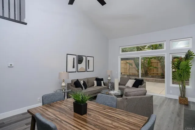 $4,475 | 3762 Via Del Rancho, Oceanside, CA 92056