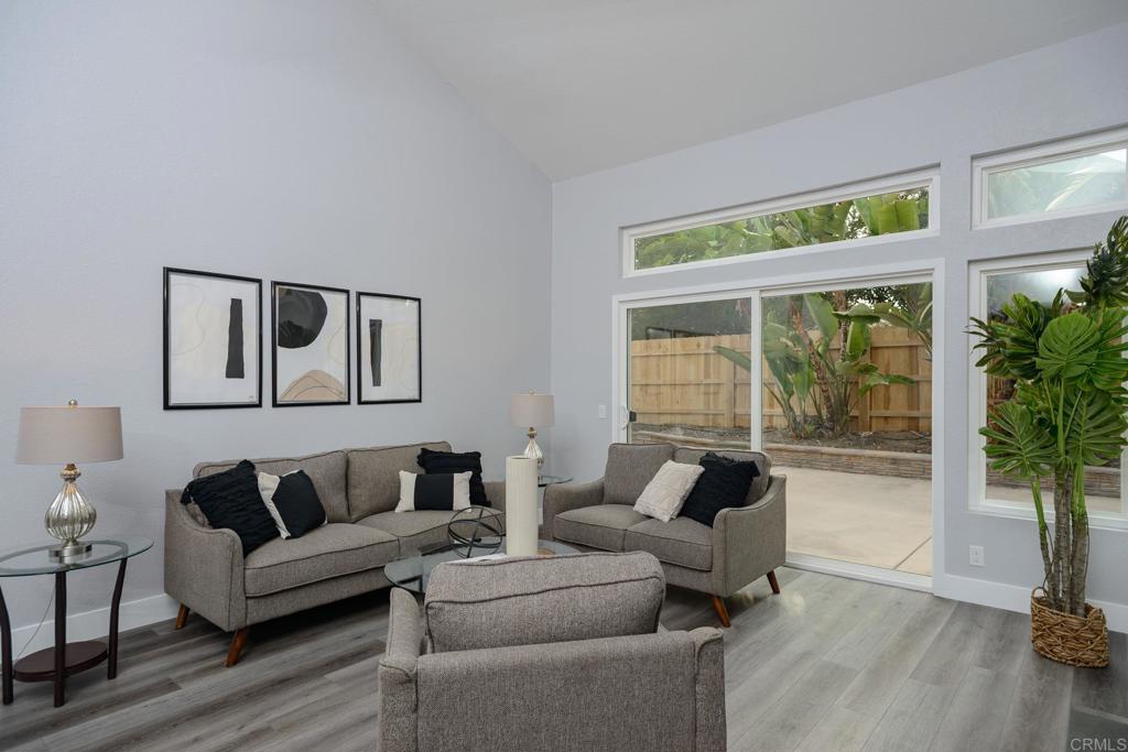 3762 Via Del Rancho Oceanside, CA 92056 - Photo 46 of 69