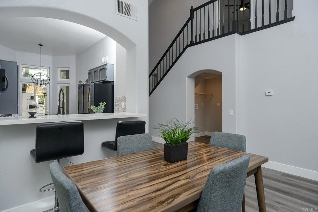 3762 Via Del Rancho Oceanside, CA 92056 - Photo 47 of 69