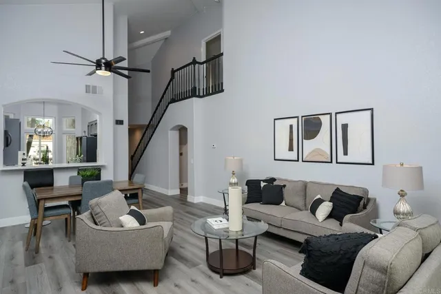 $4,475 | 3762 Via Del Rancho, Oceanside, CA 92056