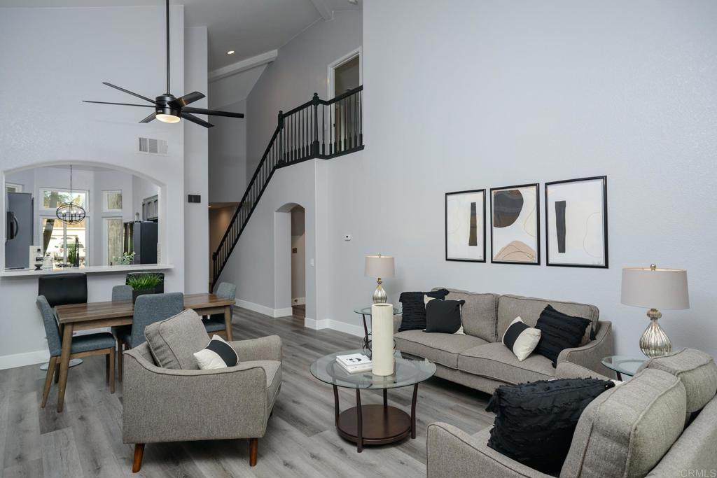 3762 Via Del Rancho Oceanside, CA 92056 - Photo 48 of 69