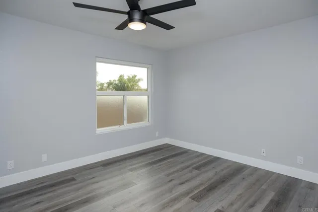 $4,475 | 3762 Via Del Rancho, Oceanside, CA 92056