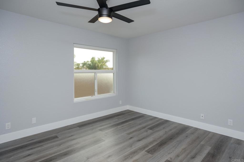 3762 Via Del Rancho Oceanside, CA 92056 - Photo 49 of 69