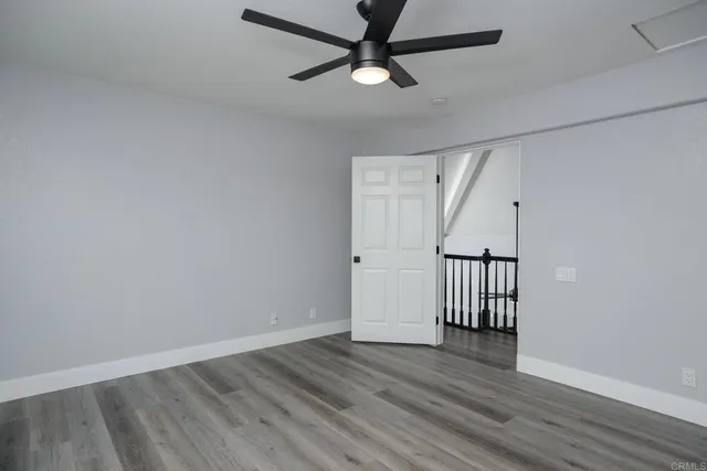 $4,475 | 3762 Via Del Rancho, Oceanside, CA 92056