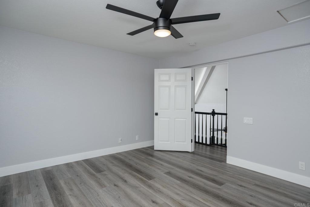 3762 Via Del Rancho Oceanside, CA 92056 - Photo 50 of 69