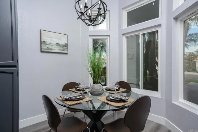 $4,475 | 3762 Via Del Rancho, Oceanside, CA 92056