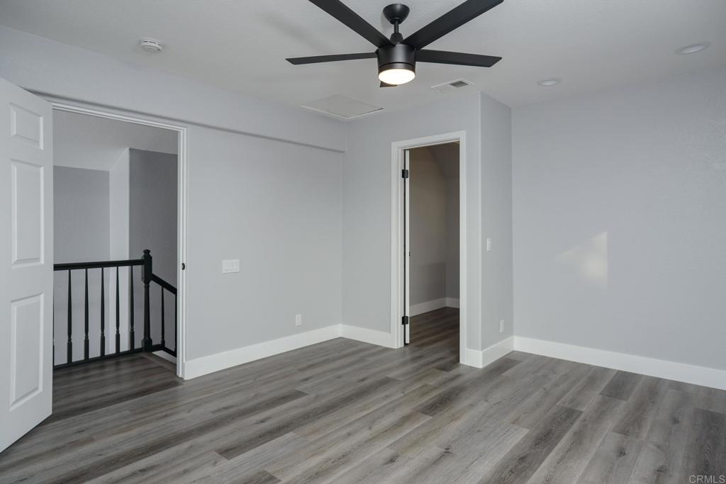 3762 Via Del Rancho Oceanside, CA 92056 - Photo 51 of 69