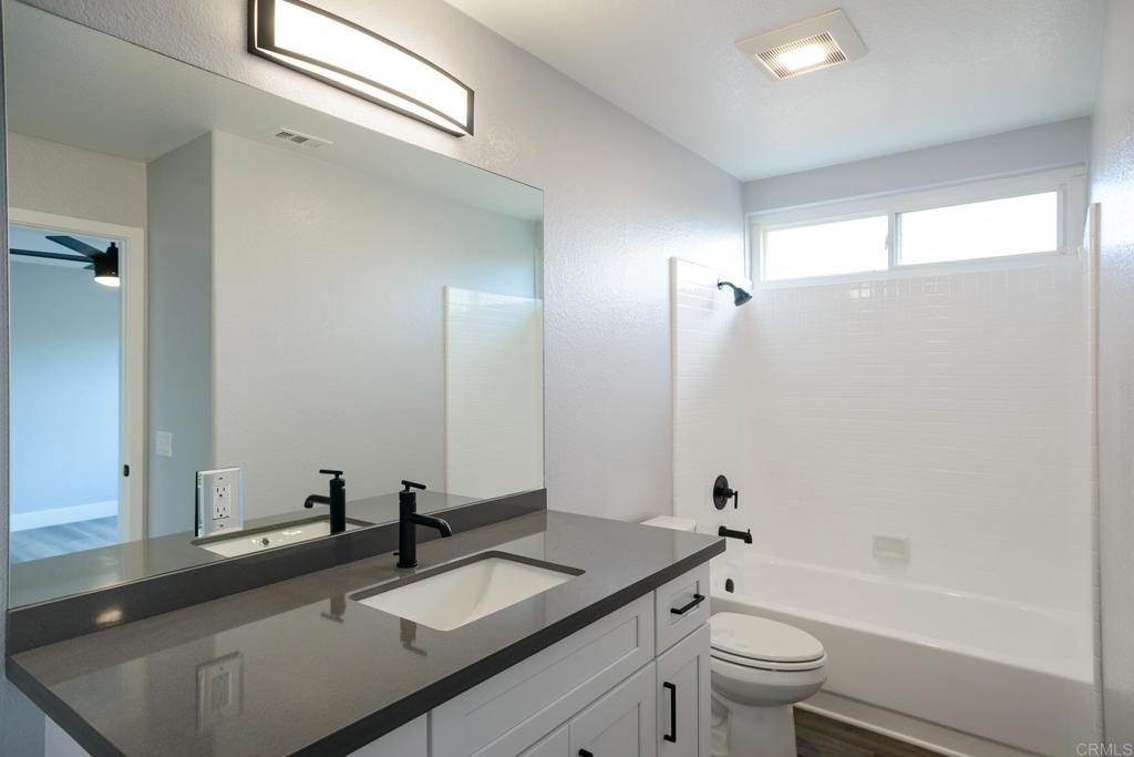 3762 Via Del Rancho Oceanside, CA 92056 - Photo 52 of 69