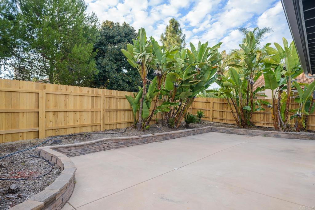 3762 Via Del Rancho Oceanside, CA 92056 - Photo 55 of 69