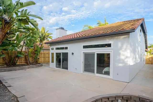 $4,475 | 3762 Via Del Rancho, Oceanside, CA 92056