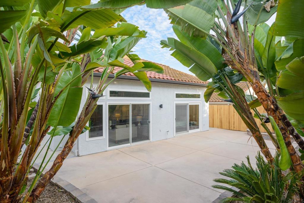 3762 Via Del Rancho Oceanside, CA 92056 - Photo 57 of 69