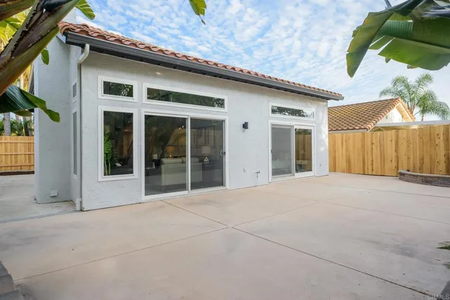 $4,475 | 3762 Via Del Rancho, Oceanside, CA 92056