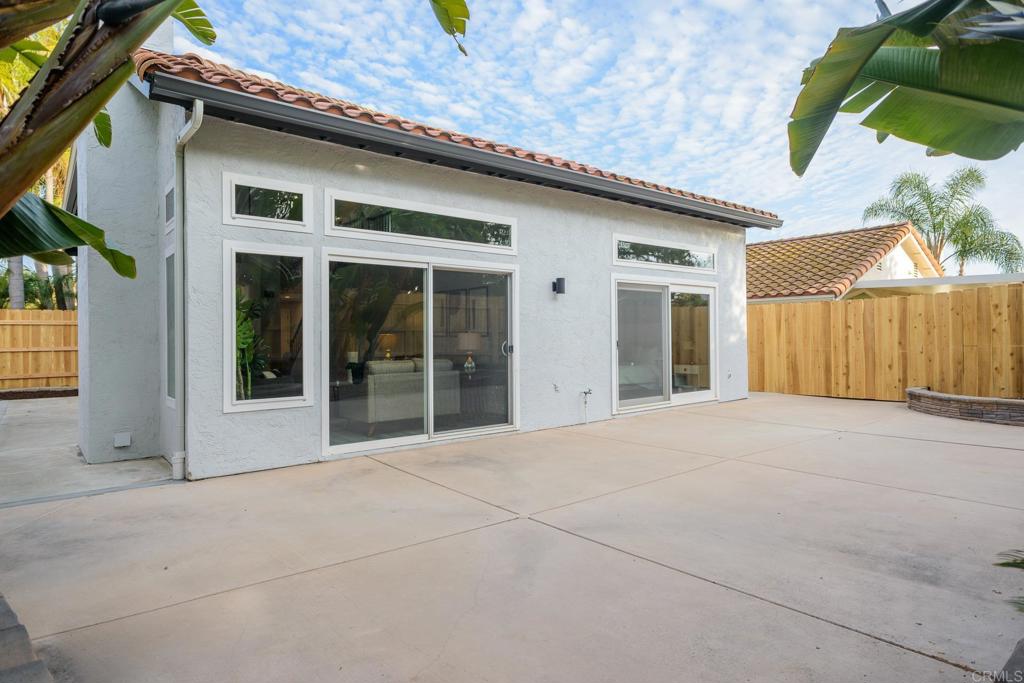 3762 Via Del Rancho Oceanside, CA 92056 - Photo 58 of 69