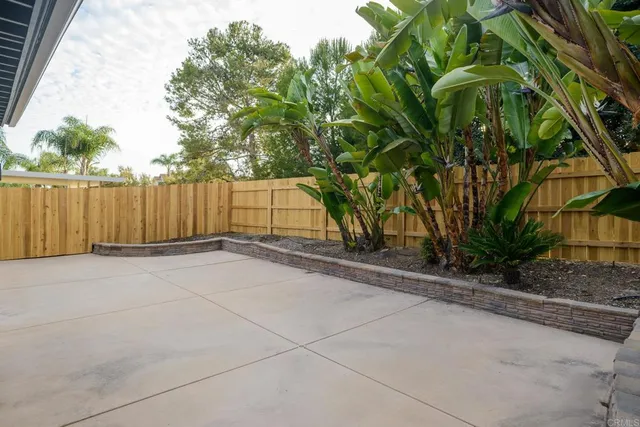 $4,475 | 3762 Via Del Rancho, Oceanside, CA 92056