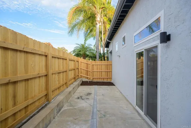 $4,475 | 3762 Via Del Rancho, Oceanside, CA 92056