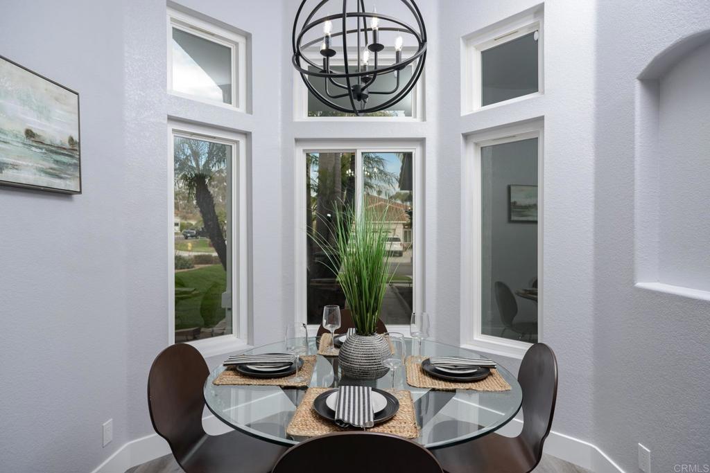 3762 Via Del Rancho Oceanside, CA 92056 - Photo 6 of 69