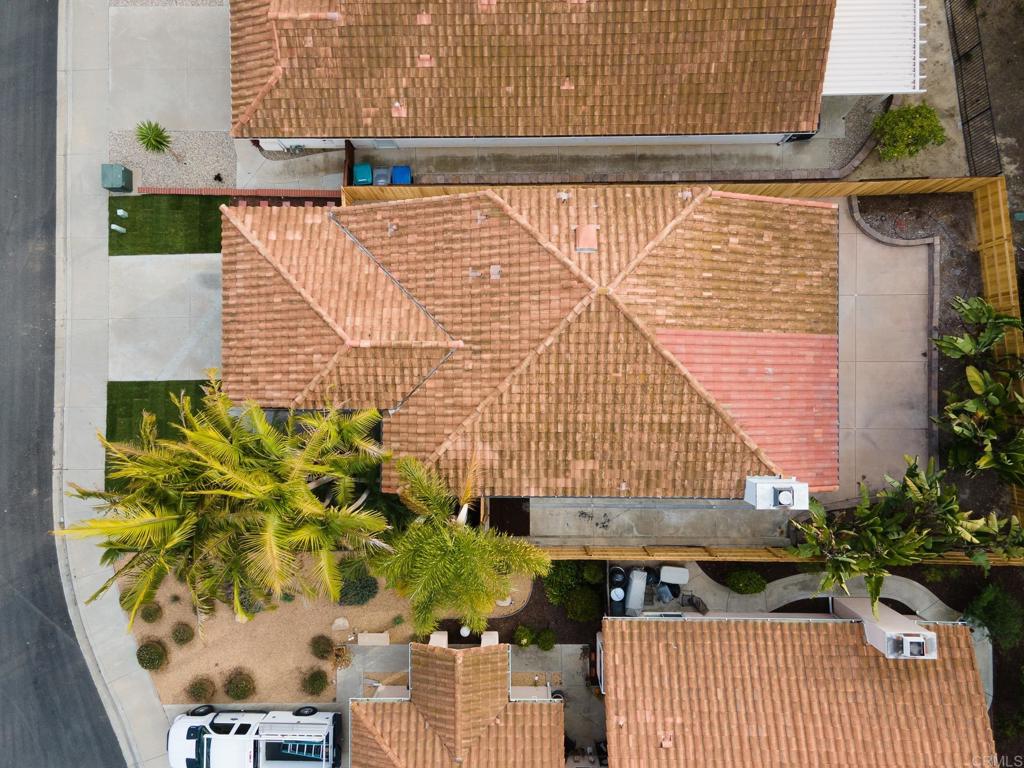 3762 Via Del Rancho Oceanside, CA 92056 - Photo 61 of 69