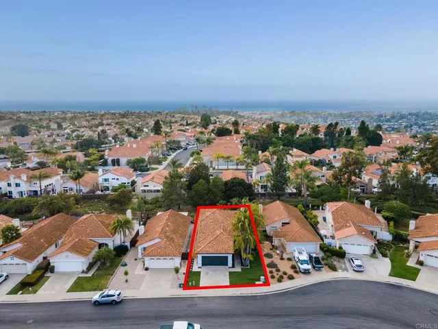 $4,475 | 3762 Via Del Rancho, Oceanside, CA 92056