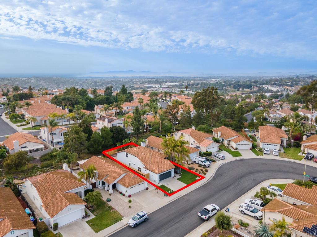 3762 Via Del Rancho Oceanside, CA 92056 - Photo 64 of 69