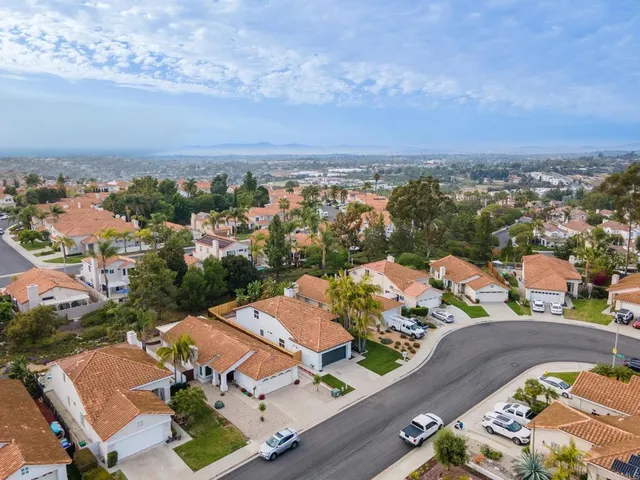 $4,475 | 3762 Via Del Rancho, Oceanside, CA 92056