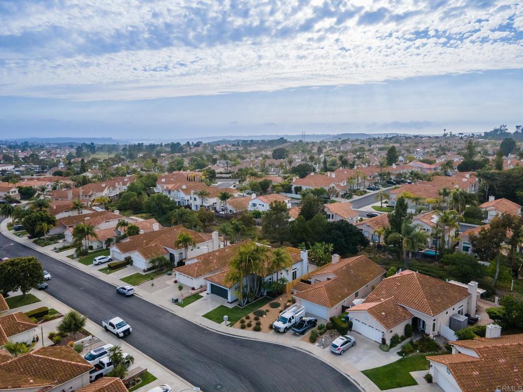 3762 Via Del Rancho Oceanside, CA 92056 - Photo 66 of 69