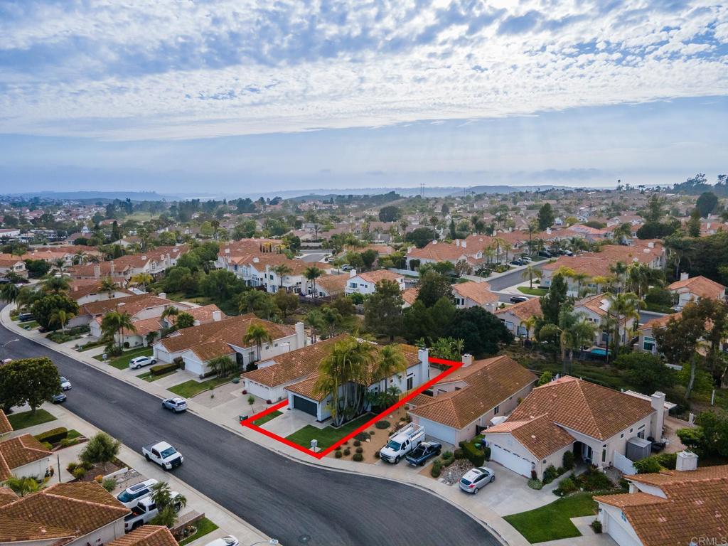 3762 Via Del Rancho Oceanside, CA 92056 - Photo 67 of 69