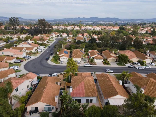 $4,475 | 3762 Via Del Rancho, Oceanside, CA 92056