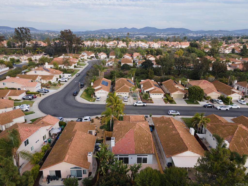 3762 Via Del Rancho Oceanside, CA 92056 - Photo 68 of 69