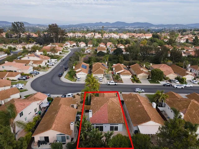 $4,475 | 3762 Via Del Rancho, Oceanside, CA 92056