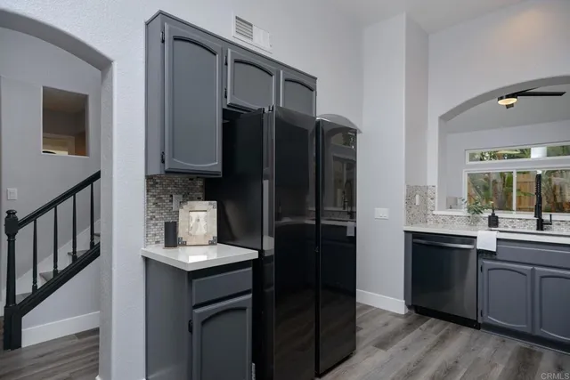 $4,475 | 3762 Via Del Rancho, Oceanside, CA 92056