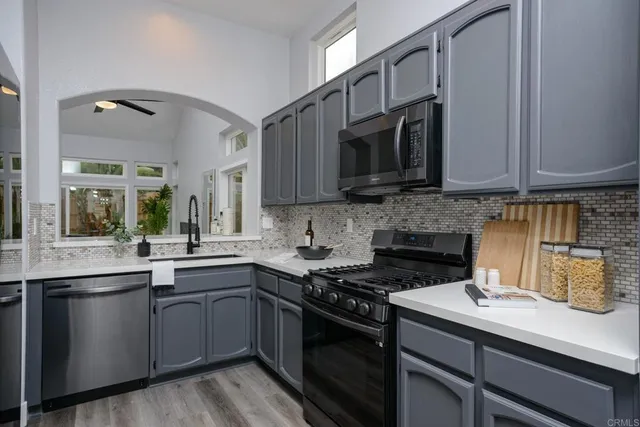 $4,475 | 3762 Via Del Rancho, Oceanside, CA 92056