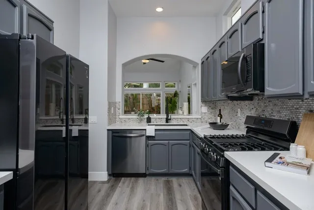 $4,475 | 3762 Via Del Rancho, Oceanside, CA 92056