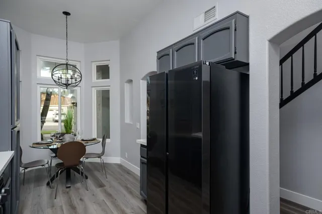 $4,475 | 3762 Via Del Rancho, Oceanside, CA 92056