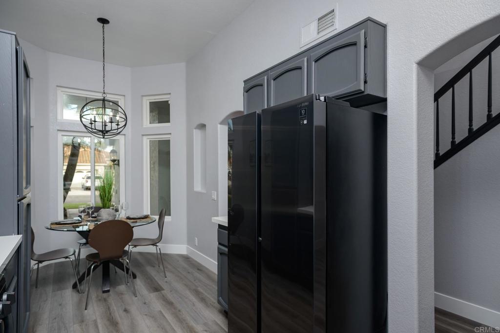 3762 Via Del Rancho Oceanside, CA 92056 - Photo 10 of 69