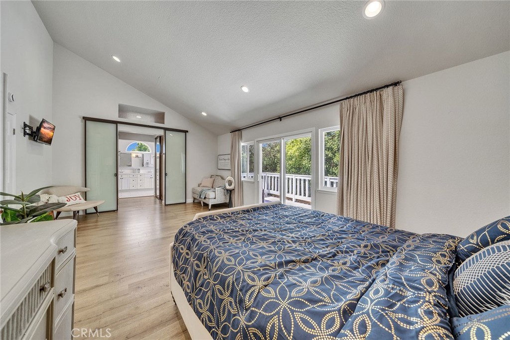 20951 Stoddard Wells Road Walnut, CA 91789 - Photo 19 of 37