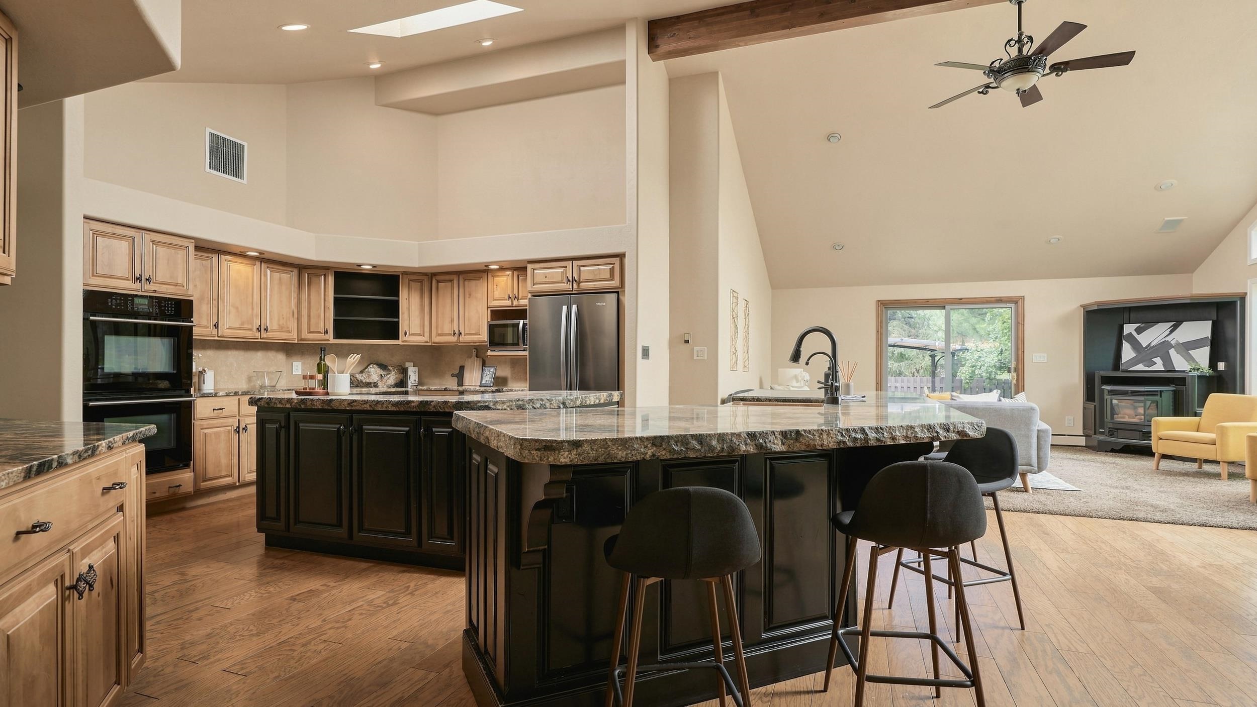 805 25 Road Grand Junction, CO 81505 - Photo 10 of 42 Gallery Image 10