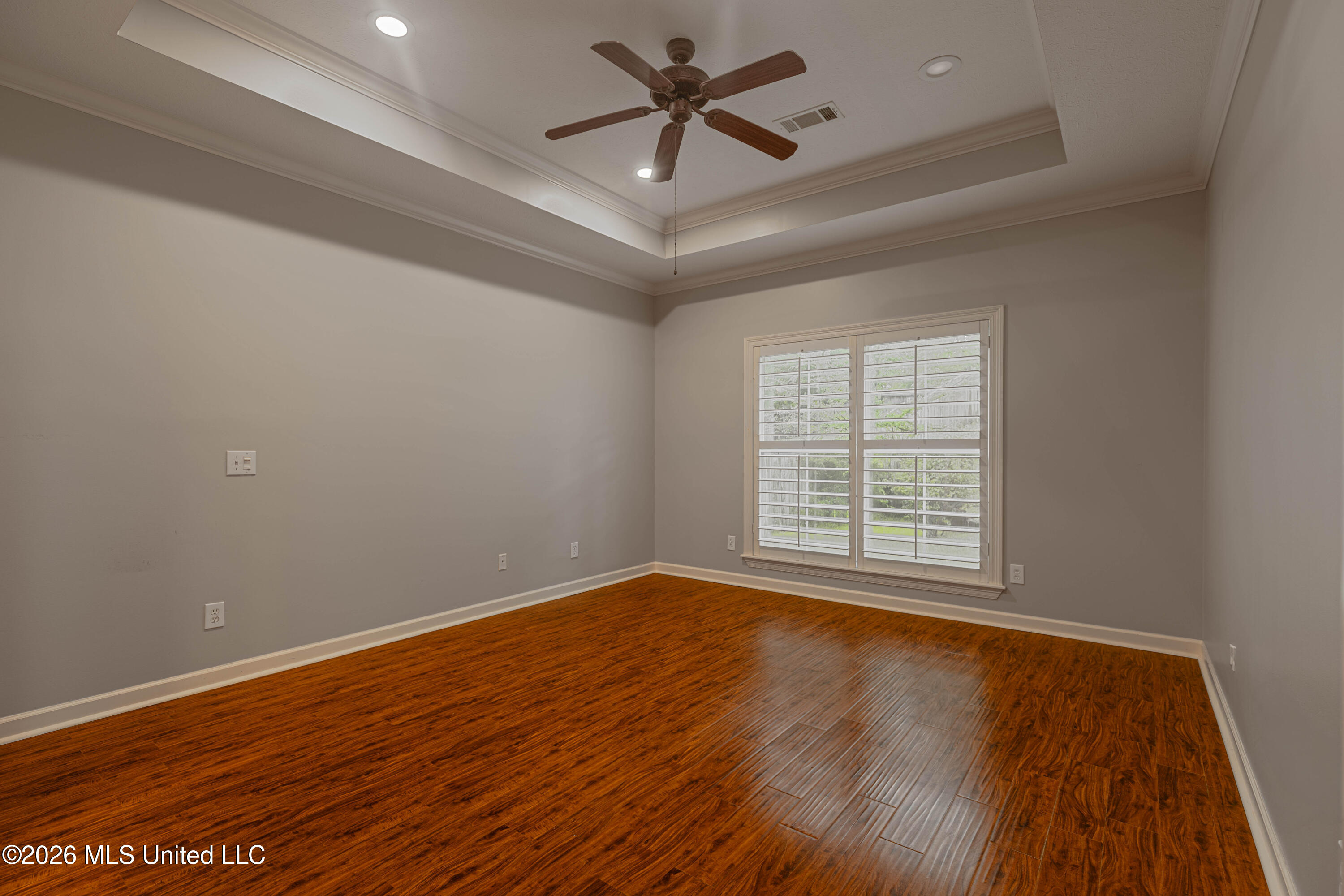 103 Cowles Creek Road Clinton, MS 39056 - Photo 18 of 35 IMG_9352-Edit