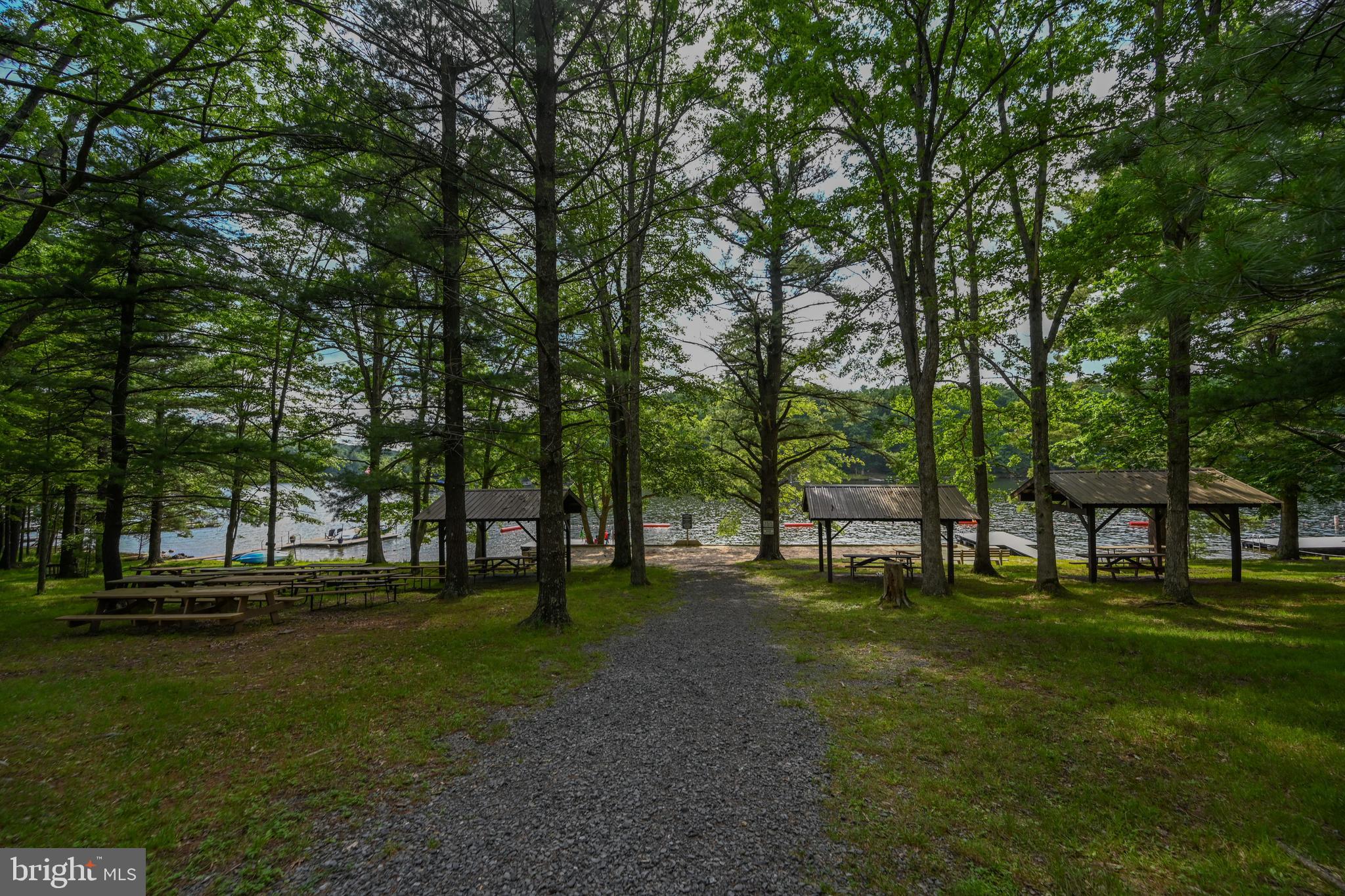 15 Sky Valley Road Swanton, MD 21561 - Photo 63 of 76 Gallery Image 63