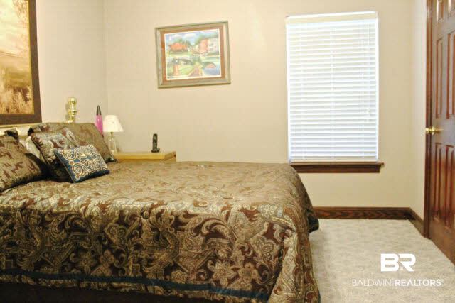 3596 Lafitte Road Saraland, AL 36571 - Photo 17 of 23