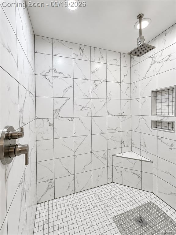 2399 South Duffield Road Lennon, MI 48449 - Photo 12 of 26 Gallery Image 12
