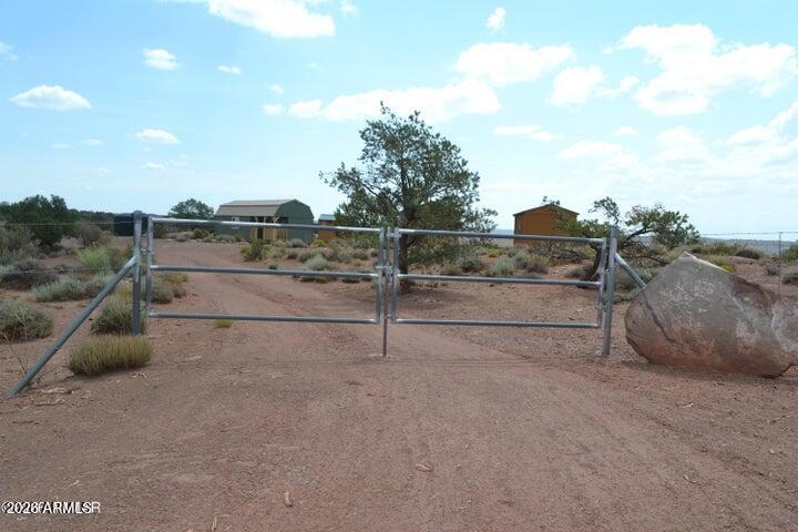 3813 Hay Hollow Road, Unit 13 Snowflake, AZ 85937 - Photo 41 of 43 20260715235922827322000000-o