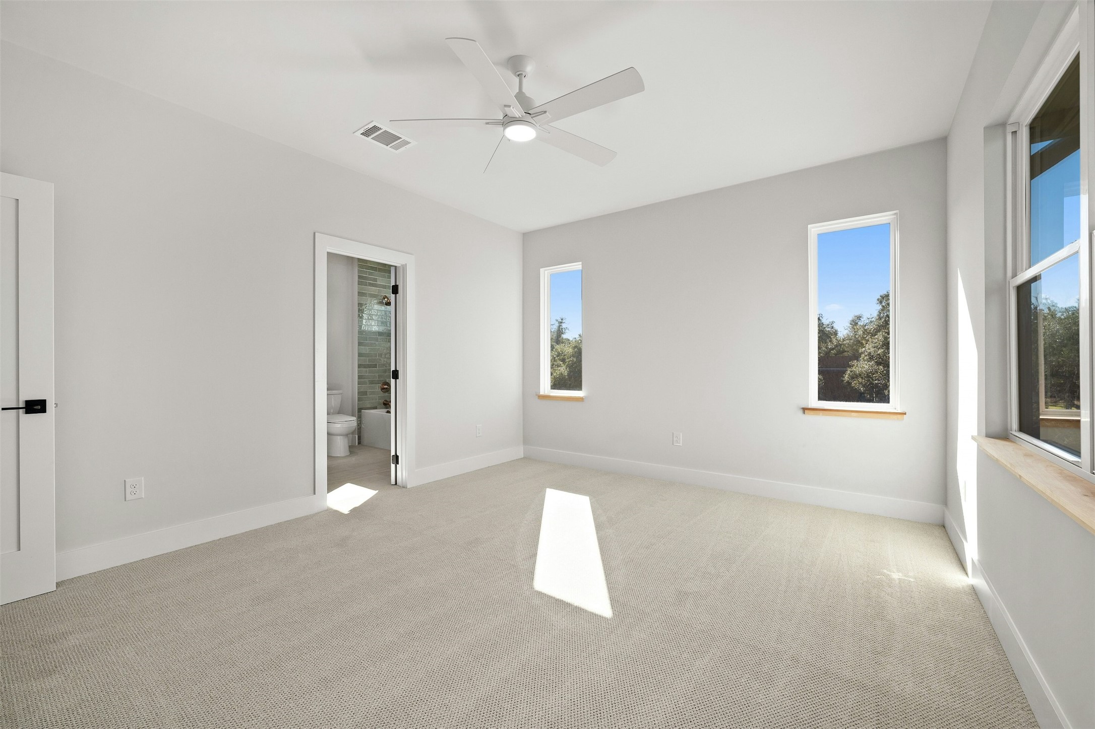 1339 Allen Road Austin, TX 78746 - Photo 28 of 40