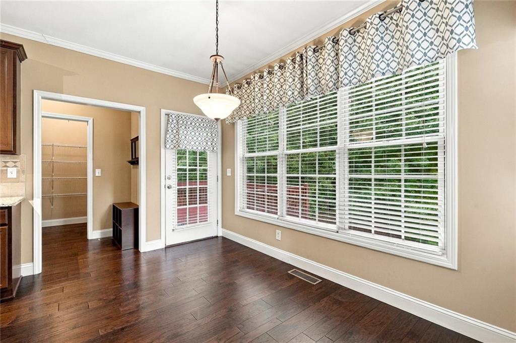 238 Ribbon Leaf View Suwanee, GA 30024 - Photo 14 of 41 Gallery Image 14