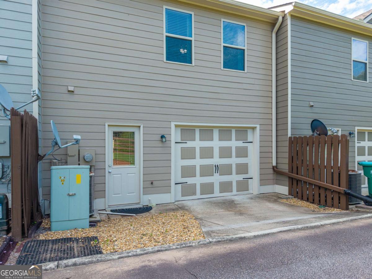 608 Myers Gate Road, Unit 608 Ball Ground, GA 30107 - Photo 6 of 28