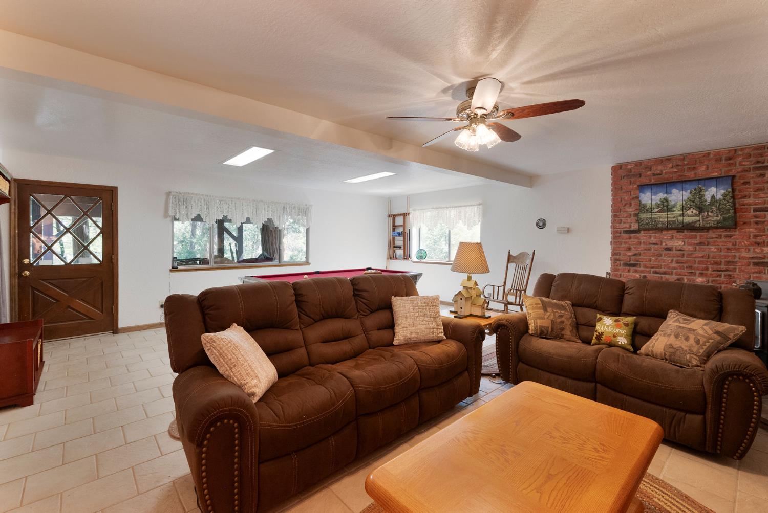 3541 Brice Station Road Murphys, CA 95247 - Photo 28 of 62 Gallery Image 28