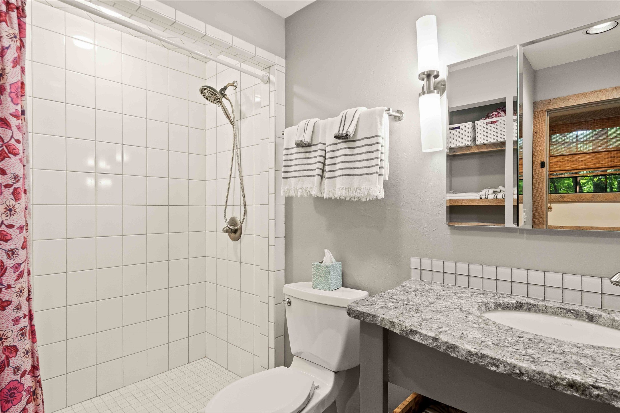 499 Bright Mountain Road Cullowhee, NC 28723 - Photo 32 of 52 Gallery Image 32