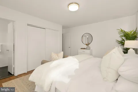 $1,485,000 | 4911 Falstone Avenue, Chevy Chase, MD 20815