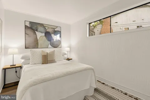 $1,485,000 | 4911 Falstone Avenue, Chevy Chase, MD 20815