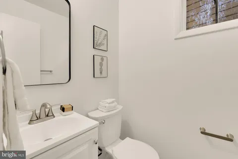 $1,485,000 | 4911 Falstone Avenue, Chevy Chase, MD 20815